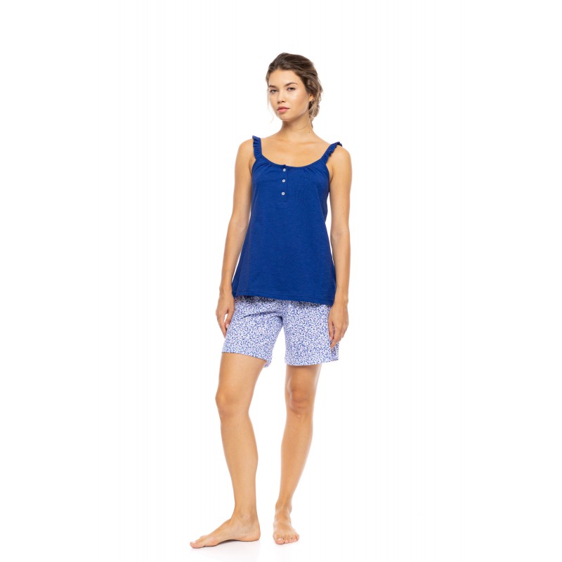 S1617 - Type - BABYDOLL SUMMER DAISY- (S1617) S1617 - Type - BABYDOLL SUMMER DAISY- (S1617)