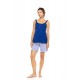 S1617 - Type - BABYDOLL SUMMER DAISY- (S1617) S1617 - Type - BABYDOLL SUMMER DAISY- (S1617)