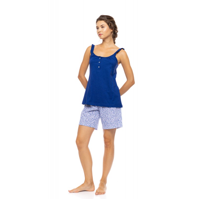 S1617 - Type - BABYDOLL SUMMER DAISY- (S1617) S1617 - Type - BABYDOLL SUMMER DAISY- (S1617)