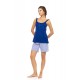 S1617 - Type - BABYDOLL SUMMER DAISY- (S1617) S1617 - Type - BABYDOLL SUMMER DAISY- (S1617)