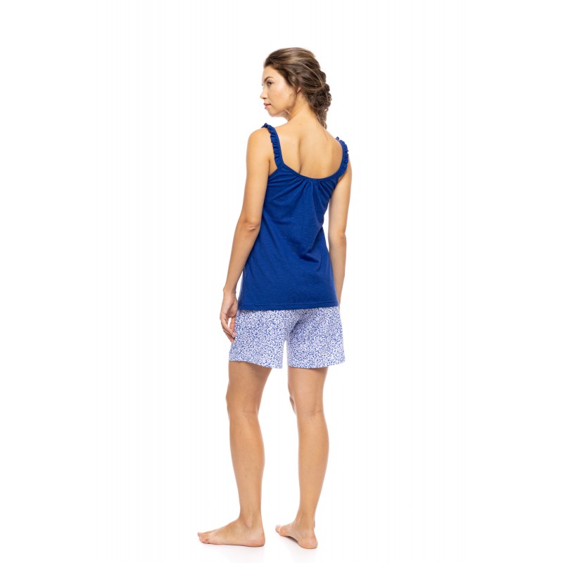 S1617 - Type - BABYDOLL SUMMER DAISY- (S1617) S1617 - Type - BABYDOLL SUMMER DAISY- (S1617)