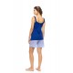 S1617 - Type - BABYDOLL SUMMER DAISY- (S1617) S1617 - Type - BABYDOLL SUMMER DAISY- (S1617)