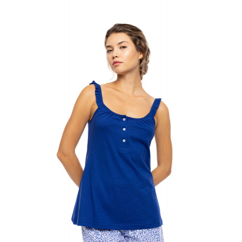 S1617 - Type - BABYDOLL SUMMER DAISY- (S1617) S1617 - Type - BABYDOLL SUMMER DAISY- (S1617)
