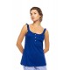 S1617 - Type - BABYDOLL SUMMER DAISY- (S1617) S1617 - Type - BABYDOLL SUMMER DAISY- (S1617)