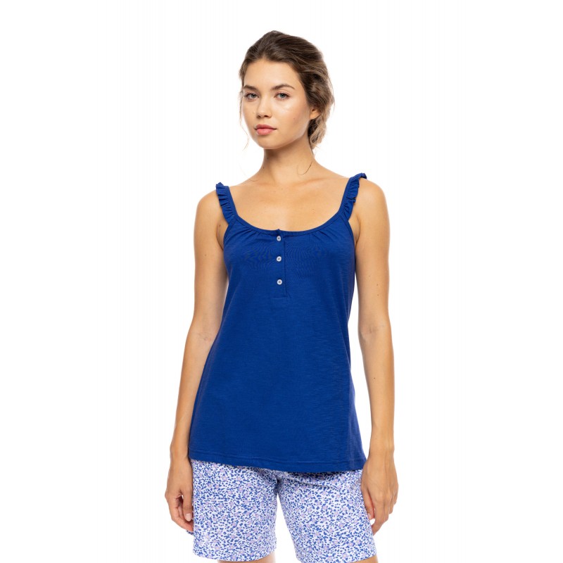 S1617 - Type - BABYDOLL SUMMER DAISY- (S1617) S1617 - Type - BABYDOLL SUMMER DAISY- (S1617)