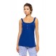 S1617 - Type - BABYDOLL SUMMER DAISY- (S1617) S1617 - Type - BABYDOLL SUMMER DAISY- (S1617)