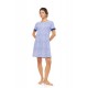 S1620 - Type - NIGHTGOWN SUMMER DAISY- (S1620) S1620 - Type - NIGHTGOWN SUMMER DAISY- (S1620)