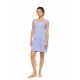 S1621 - Type - NIGHTGOWN SUMMER DAISY- (S1621) S1621 - Type - NIGHTGOWN SUMMER DAISY- (S1621)