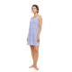 S1621 - Type - NIGHTGOWN SUMMER DAISY- (S1621) S1621 - Type - NIGHTGOWN SUMMER DAISY- (S1621)