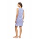 S1621 - Type - NIGHTGOWN SUMMER DAISY- (S1621) S1621 - Type - NIGHTGOWN SUMMER DAISY- (S1621)
