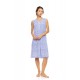 S1623 - Type - NIGHTGOWN CLASSIC SUMMER DAISY- (S1623) S1623 - Type - NIGHTGOWN CLASSIC SUMMER DAISY- (S1623)