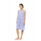 S1623 - Type - NIGHTGOWN CLASSIC SUMMER DAISY- (S1623) S1623 - Type - NIGHTGOWN CLASSIC SUMMER DAISY- (S1623)