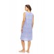 S1623 - Type - NIGHTGOWN CLASSIC SUMMER DAISY- (S1623) S1623 - Type - NIGHTGOWN CLASSIC SUMMER DAISY- (S1623)
