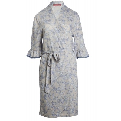 S479 - Type - ROBE MINT- (S479)