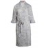 S479 - Type - ROBE MINT- (S479)