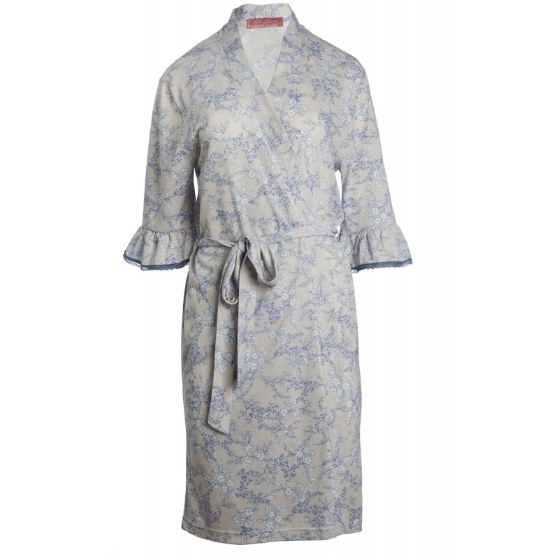 S479 - Type - ROBE MINT- (S479) S479 - Type - ROBE MINT- (S479)