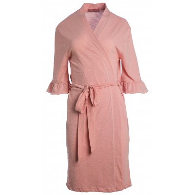 S519 - Type - ROBE DREAM - (S519)
