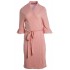 S519 - Type - ROBE DREAM - (S519)