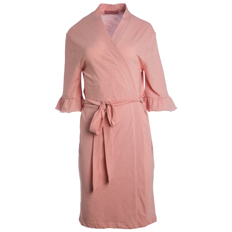 S519 - Type - ROBE DREAM - (S519) S519 - Type - ROBE DREAM - (S519)