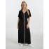 S539 - Type - BEACHDRESS LACE- (S539)