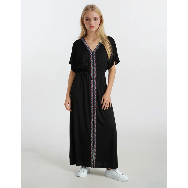 S539 - Type - BEACHDRESS LACE- (S539) S539 - Type - BEACHDRESS LACE- (S539)