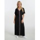 S539 - Type - BEACHDRESS LACE- (S539) S539 - Type - BEACHDRESS LACE- (S539)