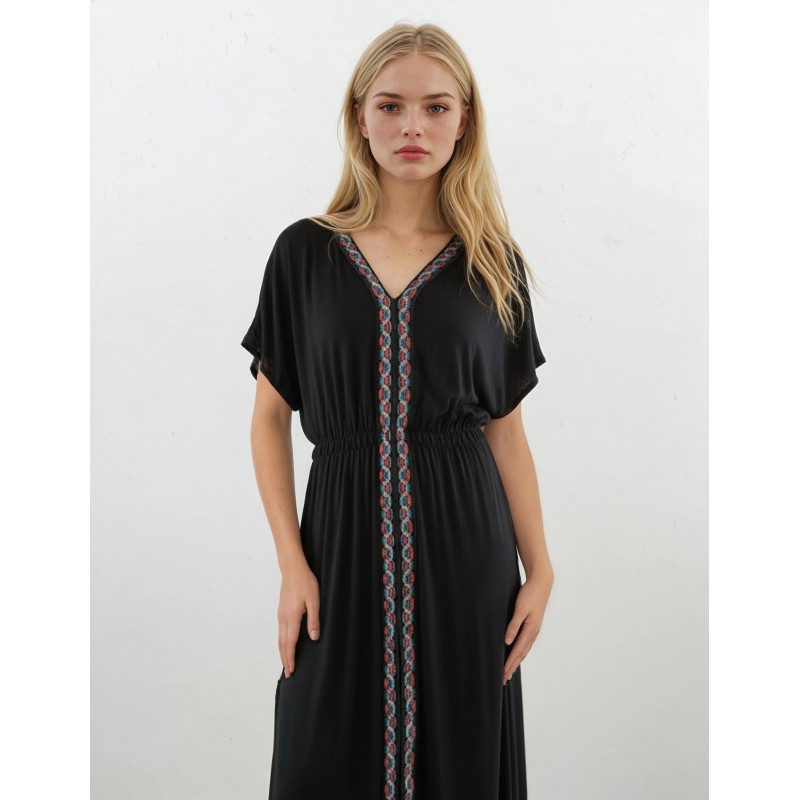 S539 - Type - BEACHDRESS LACE- (S539) S539 - Type - BEACHDRESS LACE- (S539)