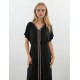 S539 - Type - BEACHDRESS LACE- (S539) S539 - Type - BEACHDRESS LACE- (S539)