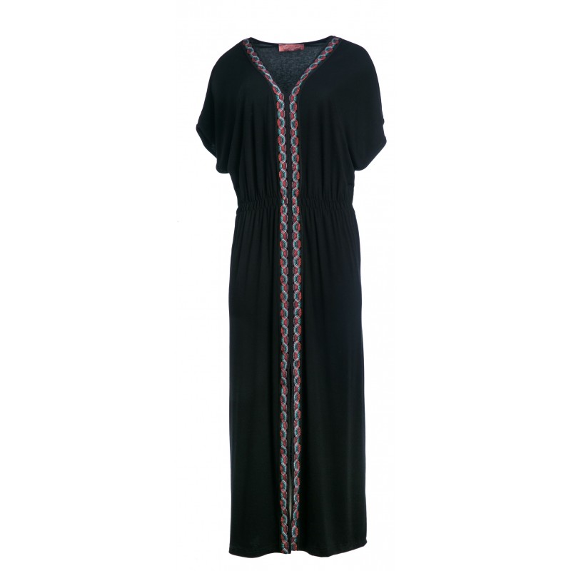 S539 - Type - BEACHDRESS LACE- (S539) S539 - Type - BEACHDRESS LACE- (S539)