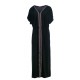 S539 - Type - BEACHDRESS LACE- (S539) S539 - Type - BEACHDRESS LACE- (S539)