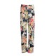 S549 - Type - BEACHWEAR FLORAL PANTS- (S549) S549 - Type - BEACHWEAR FLORAL PANTS- (S549)
