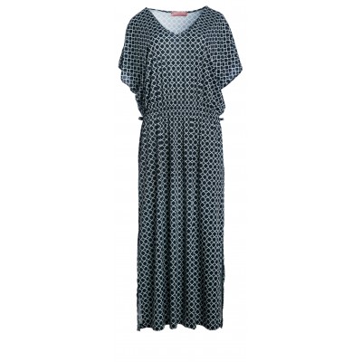 S557 - Type - BEACH DRESS- (S557) S557 - Type - BEACH DRESS- (S557)