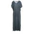 S557 - Type - BEACH DRESS- (S557)