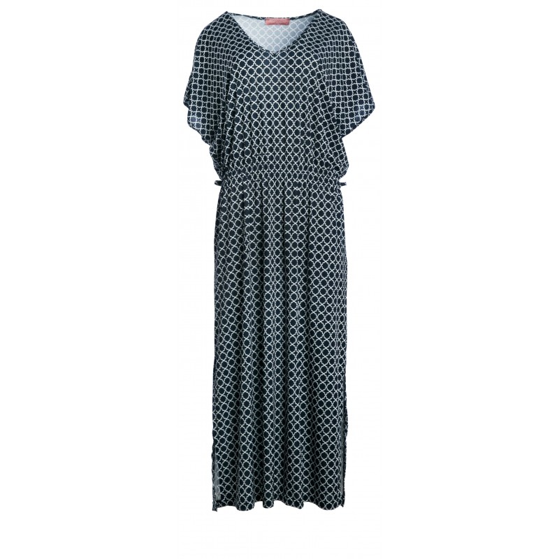 S557 - Type - BEACH DRESS- (S557) S557 - Type - BEACH DRESS- (S557)