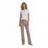 S569 - Type - BEACHWEAR PANTS SAND LUREX- (S569)