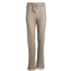 S569 - Type - BEACHWEAR PANTS SAND LUREX- (S569) S569 - Type - BEACHWEAR PANTS SAND LUREX- (S569)