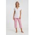 S581 - Type - PIJAMA BUTTERFLY CAPRI- (S581)