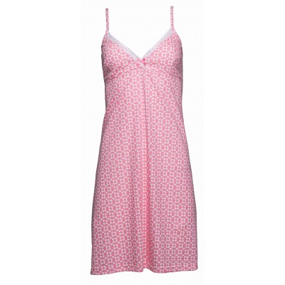 S583 - Type - NIGHTGOWN BUTTERFLY- (S583)