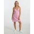 S583 - Type - NIGHTGOWN BUTTERFLY- (S583)