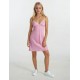 S583 - Type - NIGHTGOWN BUTTERFLY- (S583) S583 - Type - NIGHTGOWN BUTTERFLY- (S583)