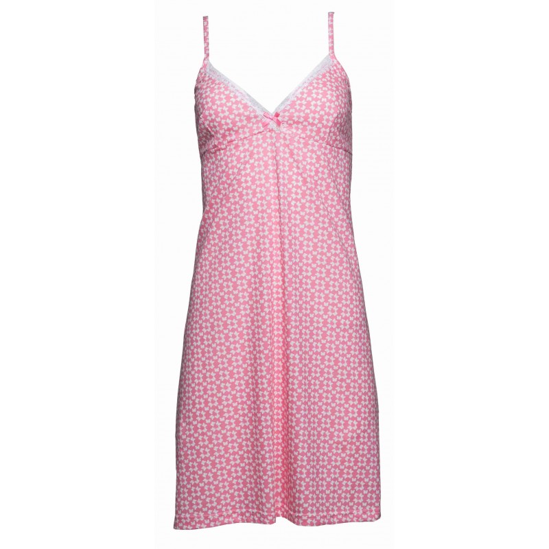 S583 - Type - NIGHTGOWN BUTTERFLY- (S583) S583 - Type - NIGHTGOWN BUTTERFLY- (S583)