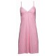 S583 - Type - NIGHTGOWN BUTTERFLY- (S583) S583 - Type - NIGHTGOWN BUTTERFLY- (S583)