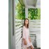 S592 - Type - NIGHTGOWN SUMMMER LOVE- (S592)