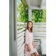S592 - Type - NIGHTGOWN SUMMMER LOVE- (S592) S592 - Type - NIGHTGOWN SUMMMER LOVE- (S592)