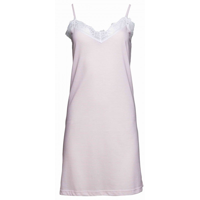 S592 - Type - NIGHTGOWN SUMMMER LOVE- (S592) S592 - Type - NIGHTGOWN SUMMMER LOVE- (S592)