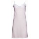 S592 - Type - NIGHTGOWN SUMMMER LOVE- (S592) S592 - Type - NIGHTGOWN SUMMMER LOVE- (S592)