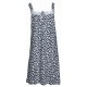 S600 - Type - NIGHTGOWN LEOPARD- (S600) S600 - Type - NIGHTGOWN LEOPARD- (S600)