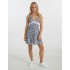 S603 - Type - NIGHTGOWN LEOPARD- (S603)