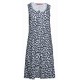 S605 - Type - NIGHTGOWN LEOPARD- (S605) S605 - Type - NIGHTGOWN LEOPARD- (S605)