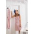 S619 - Type - NIGHTGOWN DOTS- (S619)